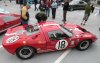IMG_1782.JPG