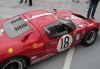 IMG_1785.JPG