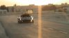 Zonda_Bahrain.jpg