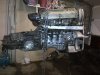 South Bucks-20120926-00161.jpg