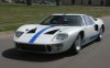 GT40MK1motion.jpg
