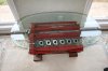 lambo coffee table 002.jpg