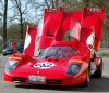 NMs Ferrari 512S.jpg