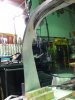 inner pillar 5.JPG