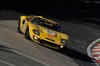 AvD-Oldtimer-Grand-Prix-OGP-2012-mokla-0812-19-fotoshowImageNew-dfa2d623-619893.jpg