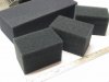 FuelTankFoam.JPG