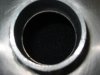 FuelTankFoam2.JPG