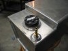 FuelTankSender1.JPG