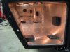 FuelTankSupportBlocks.JPG