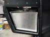 FuelTankInstalled1.JPG