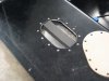 FuelTankCover.JPG