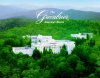 greenbrier.jpg