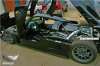 intake3.JPG