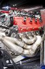 Ferrari V8 Short Primaries.jpg