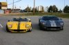 Car Show - Duncan Donuts 007.jpg