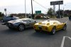 Car Show - Duncan Donuts 012.jpg