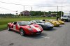 Car Show - Dunkin Donuts 031.JPG
