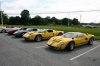 Car Show - Dunkin Donuts 033.JPG