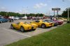 Car Show - Dunkin Donuts 034.JPG