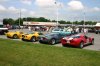 Car Show - Dunkin Donuts 036.JPG