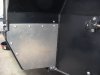 FuelTankCover1.JPG