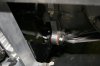 Engine adapter mount.jpg