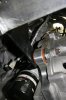 Engine adapter mount 2.jpg
