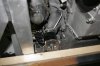 Hinson Engine mount.jpg