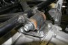 Transaxle mount.jpg