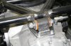 Transaxle mount 2.jpg