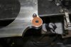 Adapter plate bushing installed.jpg