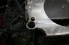 Adapter plate mounting hole.jpg