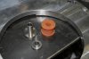 Adapter plater bushing and sleeves.jpg
