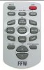 wiferemotecontrol.jpg