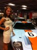 Copy of IMG_1934.jpg
