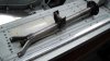 DSC01476.jpg