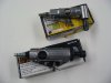 Tools1.JPG