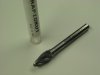 Tools3.JPG
