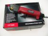 Tools2.JPG
