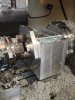 962 G50 diff housing 001 (Small).jpg