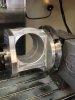 962 G50 diff housing 002 (Small).jpg