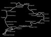 nurburgring_map.jpg