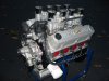 EngineOct12C.JPG