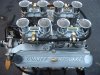 EngineOct12I.JPG