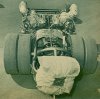 twin v8.jpg