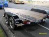 br 100.JPG