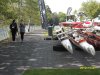 br 110.JPG