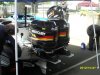br 160.JPG