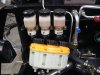 BrakeFluid1.JPG