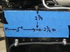 BrakeFluid2.JPG